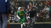 Oregon softball headed to Norman Regional in NCAA Tournament, opens vs. Boston University