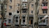 Russia must stop forcibly transferring children from Ukraine orphanages, says Human Rights Watch