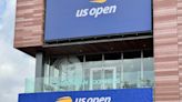 American Express will launch US Open ticket presale May 28 - The Points Guy