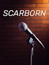 Scarborn