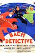 Bach the Detective