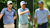 The Memorial Tournament expert picks and predictions: Our PGA Pro’s best bets for 2024 golf tournament | Sporting News