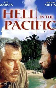 Hell in the Pacific