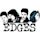 Edges (musical)