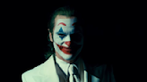 YouTube Removes ‘Joker 2’ Warning From Trailer