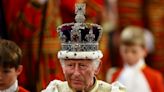 What does the King’s Speech mean for pensions?