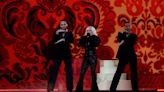 A qué se dedicaban antes los integrantes de Nebulossa, representantes de España en Eurovisión
