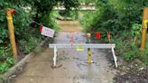 Denton firefighters save 2 boys in hourslong flood water rescue