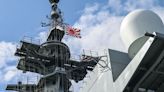 Japan says military often flouted rules on handling secrets | Today News