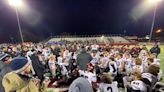 'Just keep going': Wagoner survives Tuttle to advance to Class 4A football semifinals