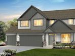 6006 Nauvoo Ln, Pasco WA 99301