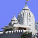 Jagannath Temple, Delhi