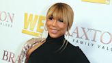Tamar Braxton Reportedly Linked to New Man After Denying Reconciliation With David Adefeso, Fans Say 'David Needed To Go'