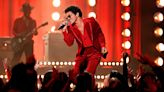 Bruno Mars Announced as L.A.’s Intuit Dome Grand Opening Performer