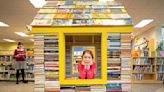 Northland Public Library project inspires Icelanders