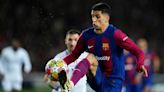 FC Barcelona Cancelo Transfer At Risk Amid City Stance And Saudi Threat, Reports SPORT