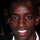 Elijah Kelley