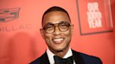 Don Lemon announces new show on X, 8 months after CNN firing: All the details