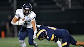 Pittsford football faces a brutal schedule in quest for title: Top players, what to know