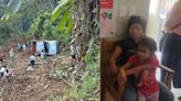 Junín: comunidad asháninka denuncia maltrato policial y discriminación en establecimiento de salud tras sufrir fatal accidente