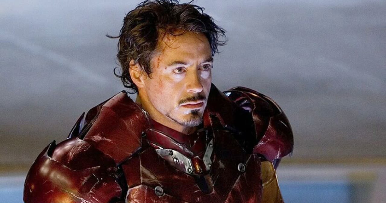 Will Robert Downey Jr return as Iron Man? Kevin Feige drops a hint
