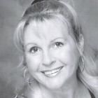 Nancy Kusley