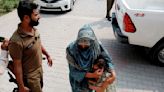 Pakistan court orders 5 siblings of girl found dead near London put into child protection center