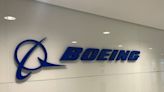 Boeing busca "generar confianza" en América Latina tras anuncio salida CEO global