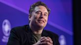 Elon Musk to give $45m a month to pro-Trump election group: Report