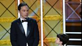 Jim Parsons, Mayim Bialik to reprise 'Big Bang' roles on 'Young Sheldon' finale