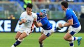 Italy v England, Six Nations 2024: Kick-off time, how to watch and latest news