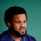 Prince Fielder