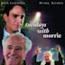 Tuesdays with Morrie (film)