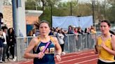 Lady Gales have record-breaking night in winning 57th edition of the Fulton Relays