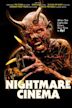 Nightmare Cinema