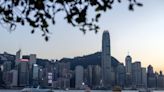 Hedge Fund Dymon Expands Central Hong Kong Office, Bucking Trend