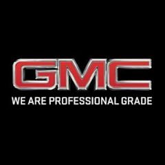 GMC (marque)