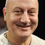 Anupam Kher