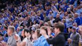 With a department in crisis, Indiana State athletes and Sycamores fans deserve better