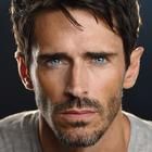 Brandon Beemer