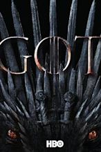 Game of Thrones - Season 8