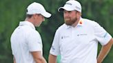 2024 Zurich Classic leaderboard: Rory McIlroy, Shane Lowry battle back to notch key win in playoff