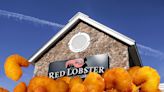 Fired Red Lobster Employees Have Quite the Tales About the “Endless Shrimp” Debacle