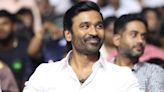 Dhanush Gets Brutally Trolled by Netizens for Comparing His Legacy with Rajinikanth's- Watch