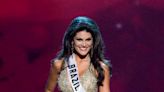 Una Miss Brasil, entre los desaparecidos por las inundaciones en el sur del país