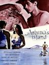 Arturo's Island (film)