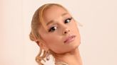 Ariana Grande Says She’s “Reprocessing” Her Experiences as a Child Actress - E! Online