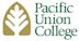 Pacific Union College