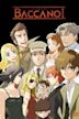 Baccano!