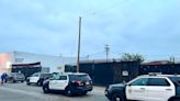 Desmantelan grupos criminales por robo de mercancía en almacenes y tiendas de autoservicio en el sur de California - La Opinión